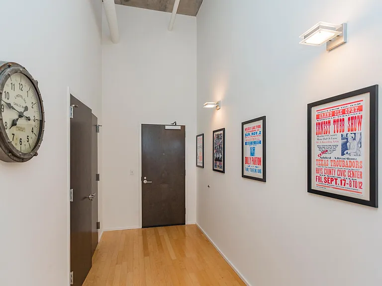 2115 Yeaman Pl #600 — Photo 5