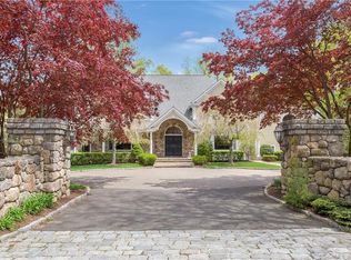 1603 Newfield Ave, Stamford, CT 06905