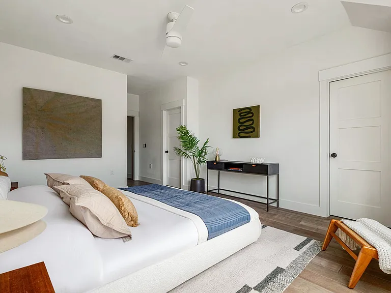 4405 Jinx Ave #1 — Photo 17