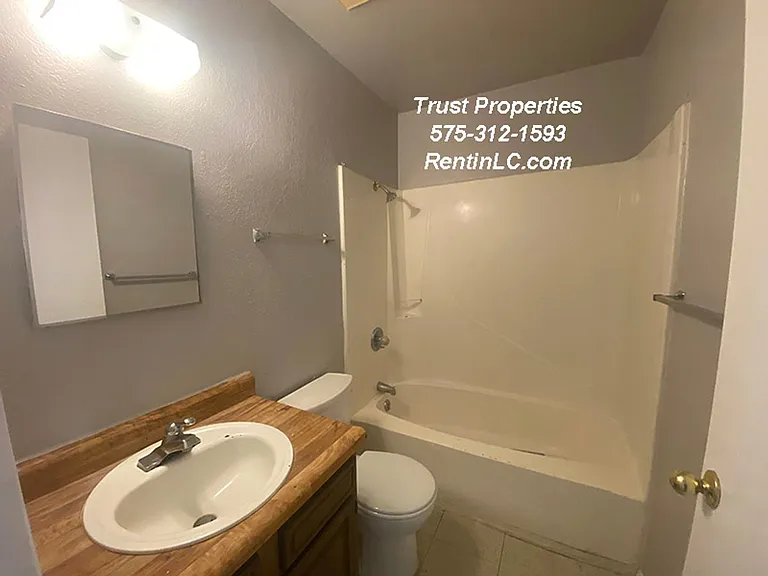 316 Richard Dr — Photo 6