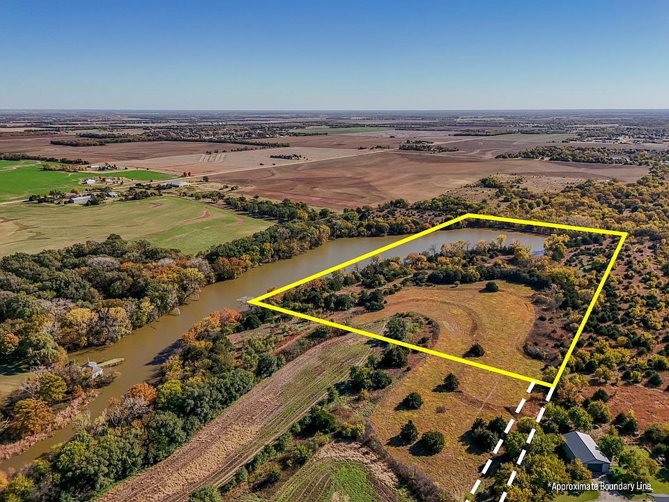 1st image of 22/- Acres W #23-2
