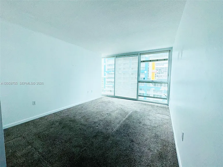 2101 Brickell Ave #801 — Photo 10