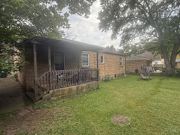 2nd image of 2688 Barthas Pl