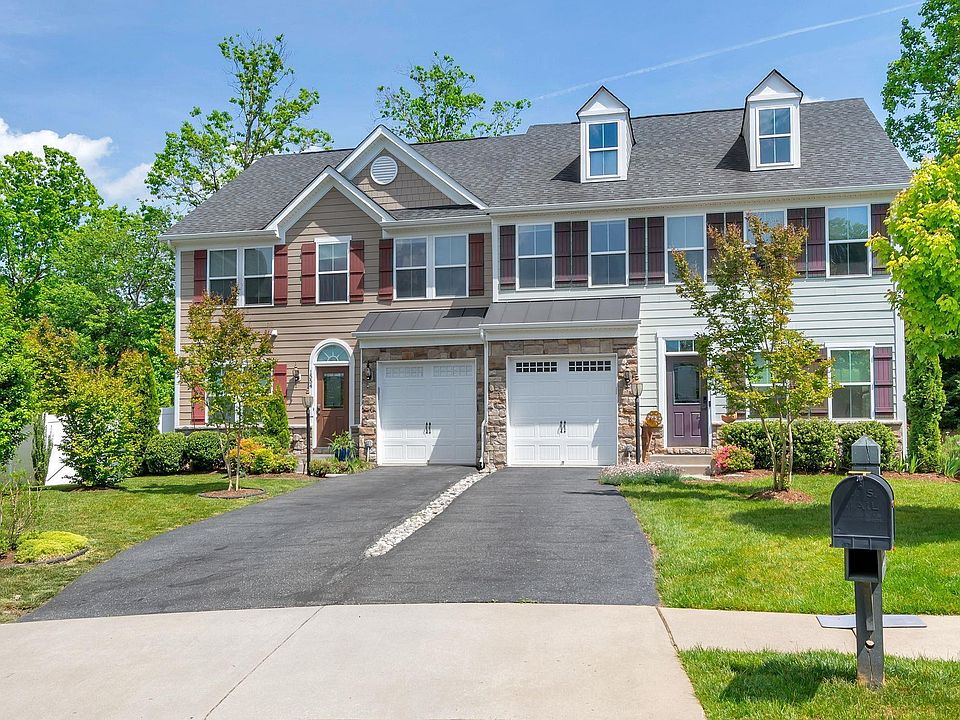 1554 Sawgrass Ct, Charlottesville, VA 22901 MLS 641942 Zillow