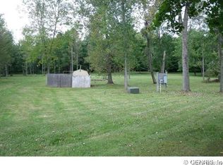 628 Boston Rd, Ontario, NY 14519