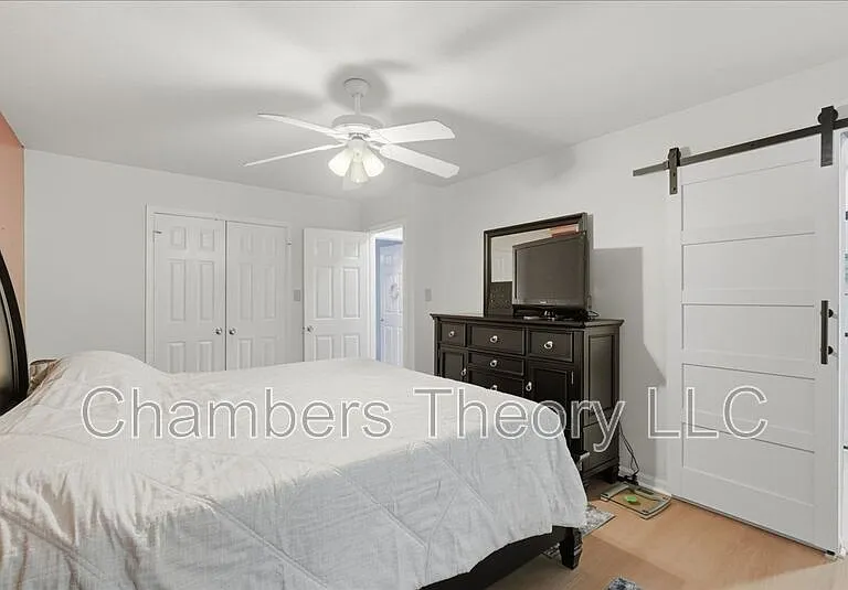 12226 Ox Hill Rd — Photo 25