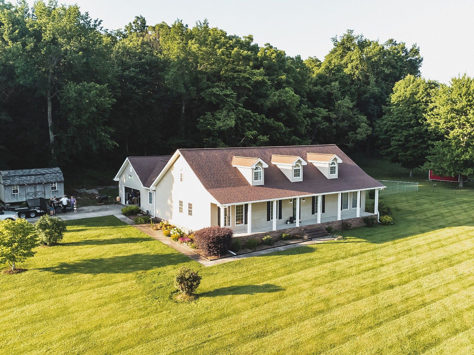 6120 Buck Mountain Rd, Cookeville, TN 38506 Zillow