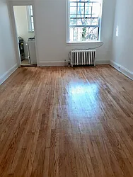 Rented by Manhattan Flats