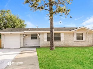 2947 Old North Rd, Farmers Branch, TX 75234