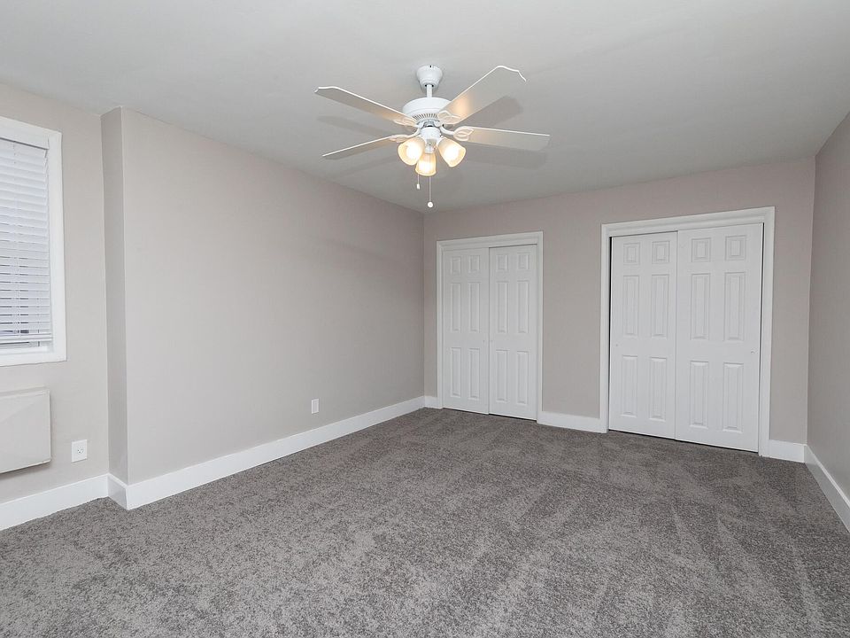 Ardleigh Gardens 615 E Upsal St Philadelphia PA Zillow