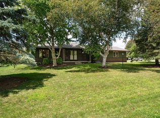 119 Eugene St, Towanda, IL