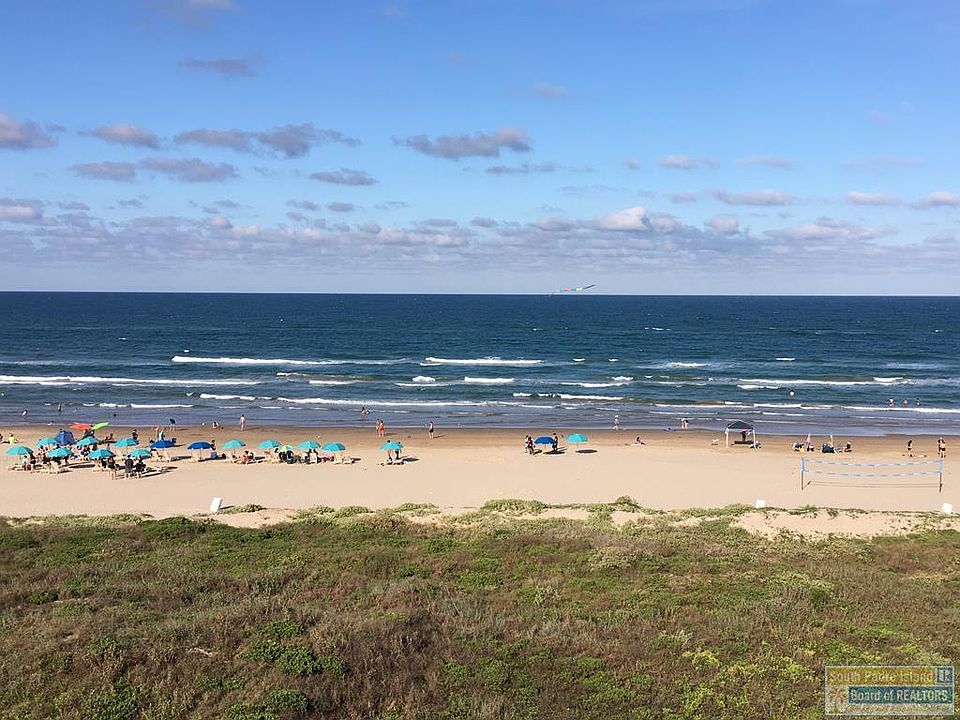 1st image of 110 Padre Blvd #212
