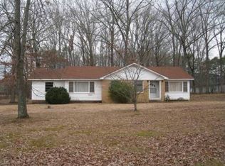 3746 S Dixie Hwy, Dalton, GA 30721