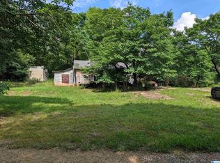 4600 Nelson Dr, Bessemer, AL 35022