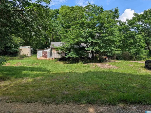 4600 Nelson Dr, Bessemer, AL 35022