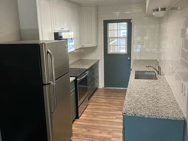 3650 Fore Cir — Photo 8