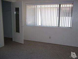 5th image of 1191 Kirkford Way
