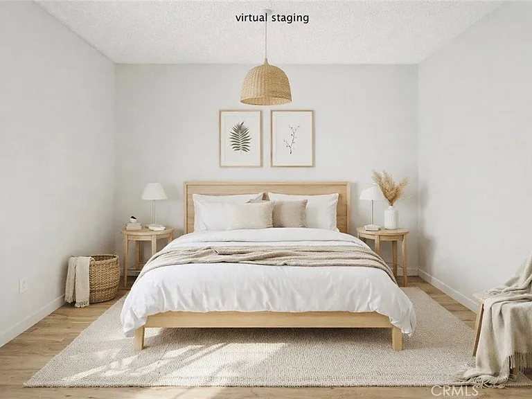 415 W Duarte Rd #2 — Photo 15