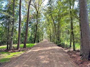 1 Albert Ln, Ridgeville, SC 29472