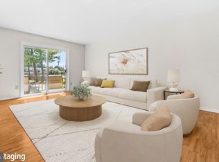 4260 Buckman Rd APT 46, Alexandria, VA 22309