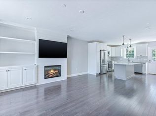 30 Old Washington St #7, Pembroke, MA 02359