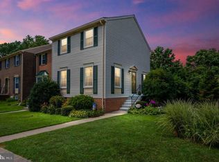 8682 Scorton Hbr, Pasadena, MD