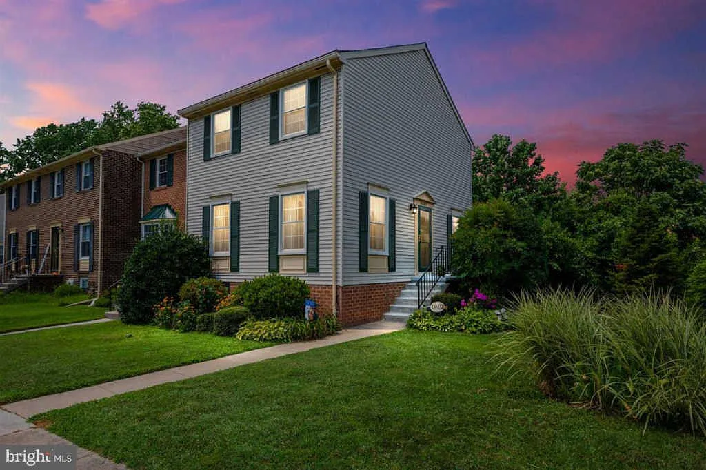 8682 Scorton Hbr photo 1