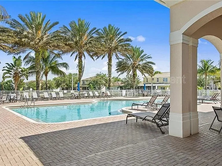 1519 Lake Jessup Circle Cpe — Photo 38