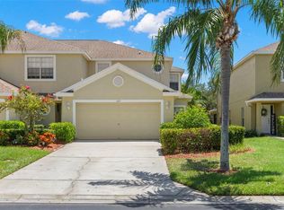 11117 KAPOK GRAND CIRCLE, MADEIRA BEACH, FL 33708