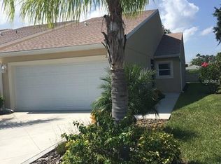 2213 Hawks Cove Cir, New Smyrna Beach, FL 32168