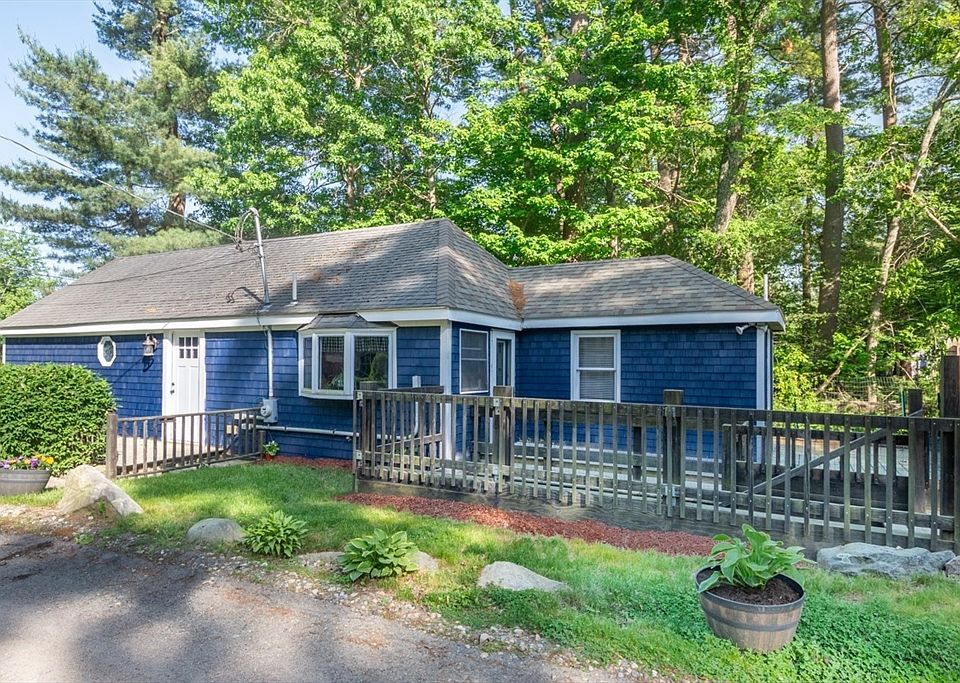 1st image of 254 Lakeside Rd
