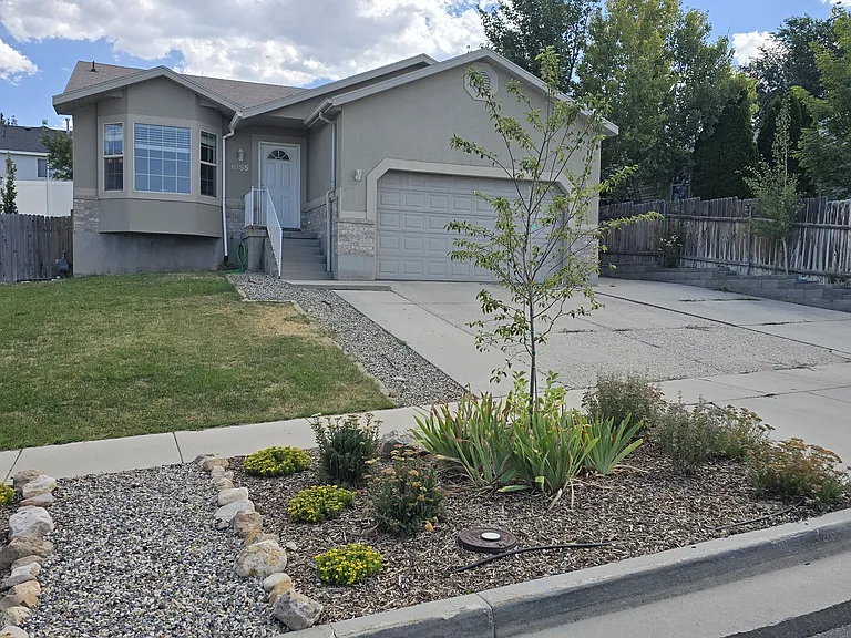 6155 W Graceland Way — Photo 20