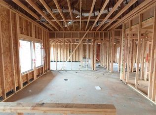 3709 Lynne Ave, Edmond, OK 73012