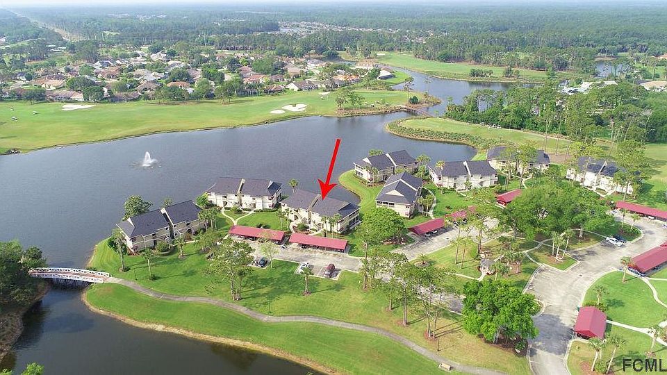 1st image of 10 Magnolia Dr S #10