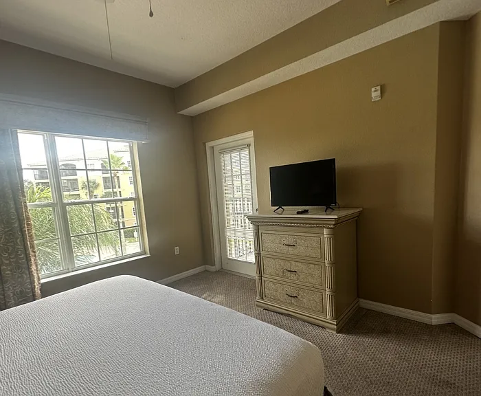 8601 Worldquest Blvd #3303 — Photo 7
