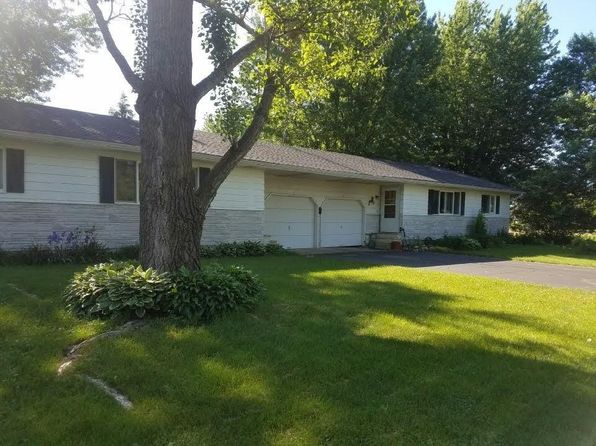 53 W Woodridge Dr