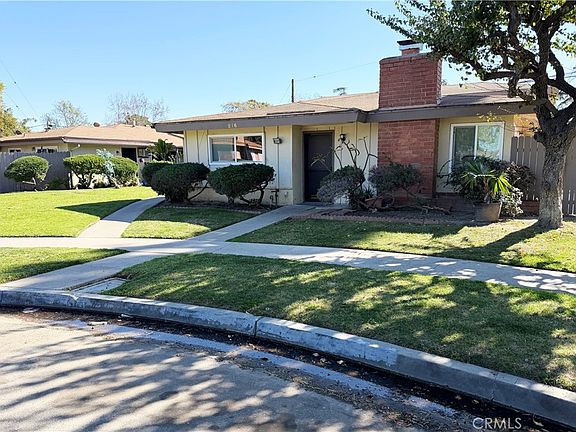 2nd image of 216 S Ridgeway St