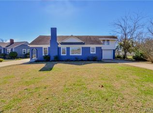 553 26th St, Tuscaloosa, AL 35401