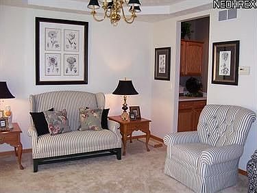 5th image of 5976 Emerald Lakes Dr