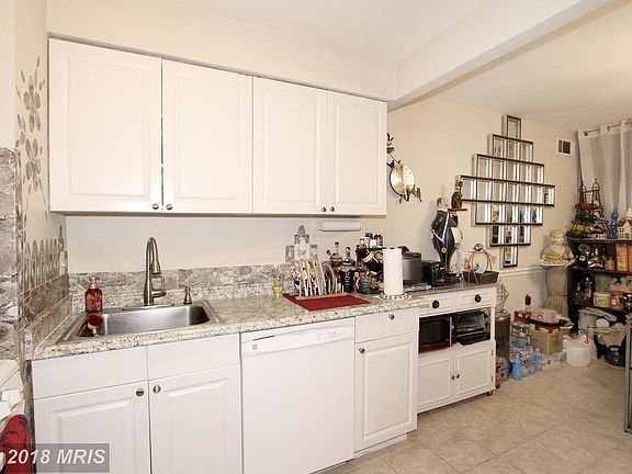 5th image of 4345 Ivymount Ct APT 2