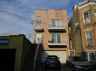 536 47th St FLOOR 2, Union City, NJ 07087
