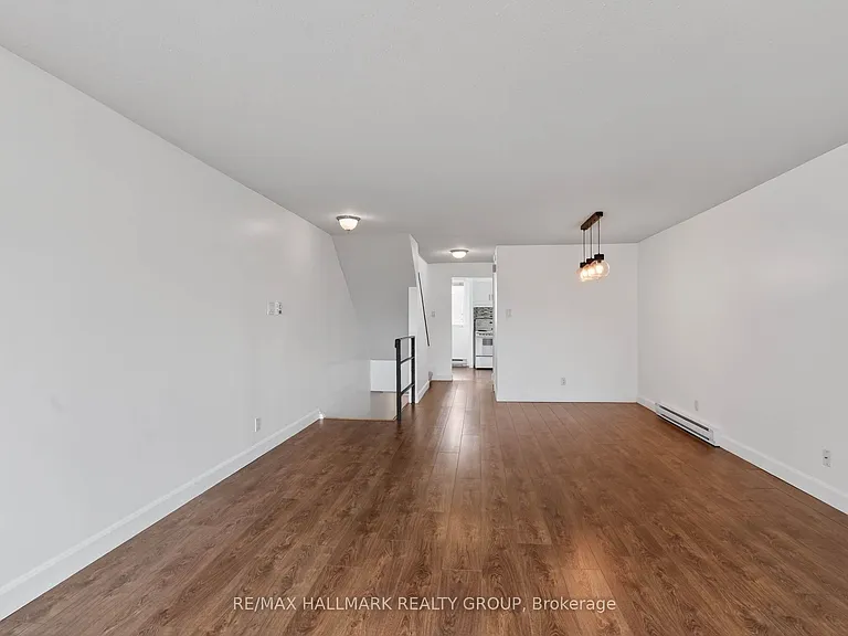 6609 Bilberry Dr #6609B — Photo 6