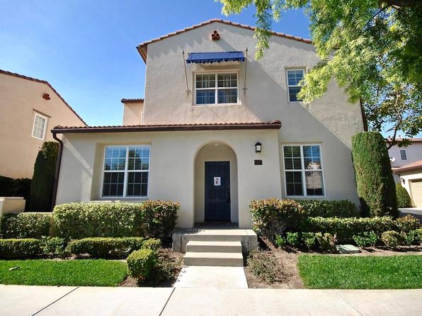 Townhomes For Rent in Irvine CA - 27 Rentals | Zillow