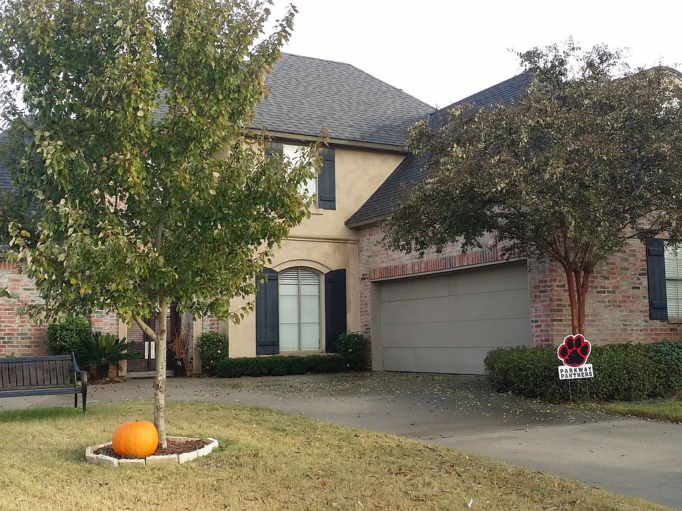 exterior_11242014