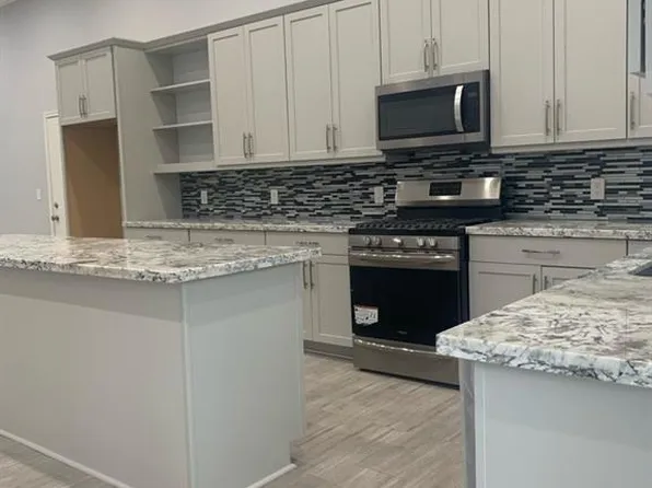 1902 Beaumont St, League City, TX 77573