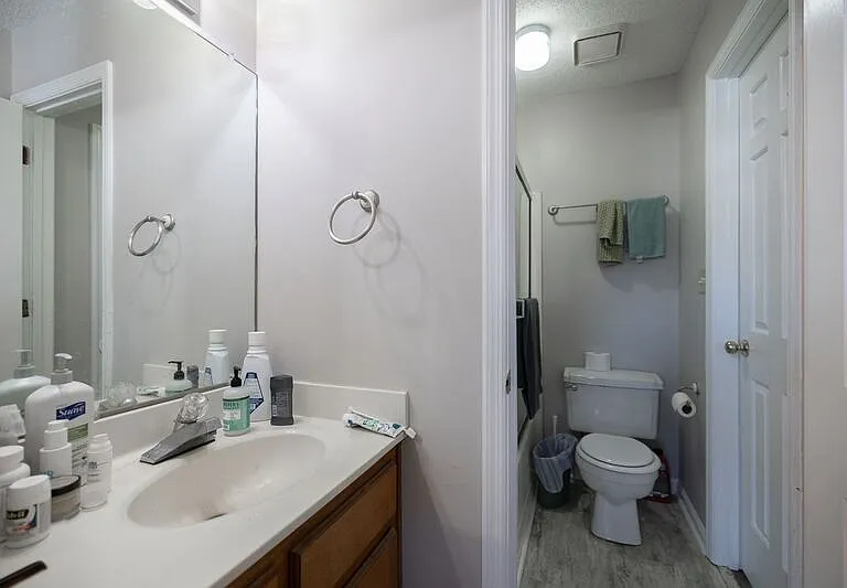 2165 Milledge Ave #A-10 — Photo 8