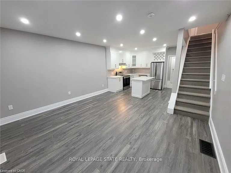 27 Belmont Ave — Photo 3