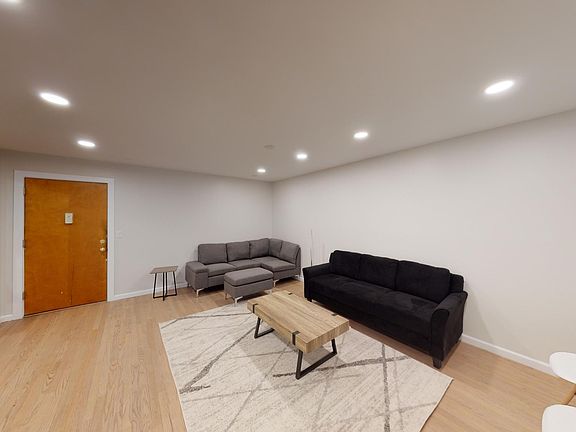3rd image of 56 Fountain St #205