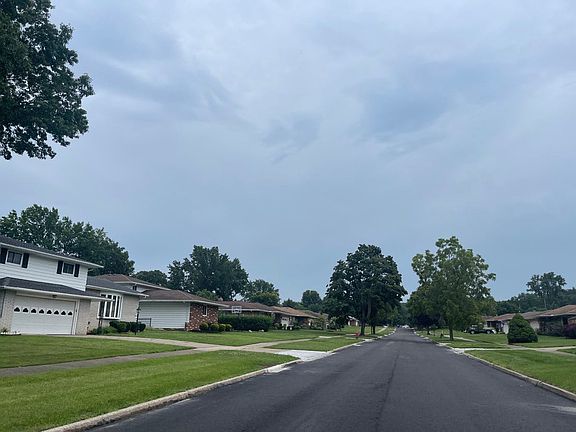 4th image of 6149 Saint Francis Dr