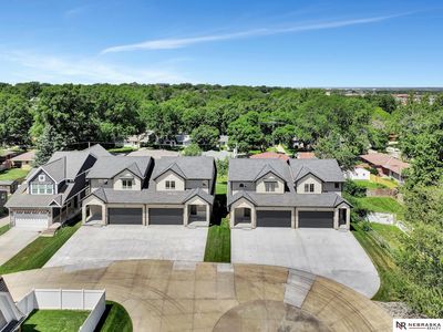 311 S 55th St, Lincoln, NE, 68510